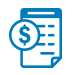 Ancillary billing
