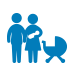 FMLA 