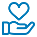 Care and Disease Management 