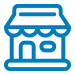 Small business exchange 