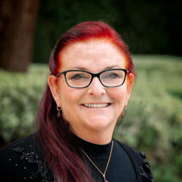 veronica-richey-headshot